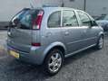 Opel Meriva Meriva 1.4 Basis **Klimaanlage** Argent - thumbnail 5