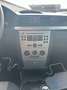 Opel Meriva Meriva 1.4 Basis **Klimaanlage** Silber - thumbnail 12
