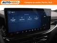 Ford Focus 2.3 Ecoboost ST Gris - thumbnail 24