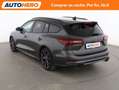 Ford Focus 2.3 Ecoboost ST Gris - thumbnail 4