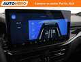 Ford Focus 2.3 Ecoboost ST Gris - thumbnail 26