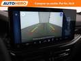 Ford Focus 2.3 Ecoboost ST Gris - thumbnail 27