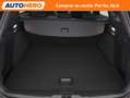 Ford Focus 2.3 Ecoboost ST Gris - thumbnail 18