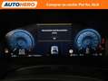 Ford Focus 2.3 Ecoboost ST Gris - thumbnail 29