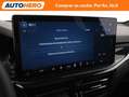 Ford Focus 2.3 Ecoboost ST Gris - thumbnail 23