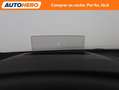 Ford Focus 2.3 Ecoboost ST Gris - thumbnail 21