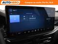 Ford Focus 2.3 Ecoboost ST Gris - thumbnail 25