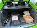 Lamborghini Urus URUS PERFORMANTE FULL CARBON B&O PANO 2025 FULLY Grün - thumbnail 14