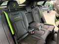 Lamborghini Urus URUS PERFORMANTE FULL CARBON B&O PANO 2025 FULLY Grün - thumbnail 10