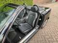 Mercedes-Benz SLK SLK 320 Negro - thumbnail 4