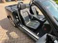 Mercedes-Benz SLK SLK 320 Negro - thumbnail 6