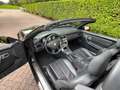 Mercedes-Benz SLK SLK 320 Negro - thumbnail 3