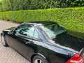 Mercedes-Benz SLK SLK 320 Negro - thumbnail 12