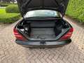 Mercedes-Benz SLK SLK 320 Negro - thumbnail 9