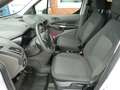 Ford Transit Connect Kasten Trend 1,0 Ecoboost | AHK, Standheizung Weiß - thumbnail 6