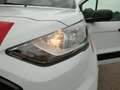 Ford Transit Connect Kasten Trend 1,0 Ecoboost | AHK, Standheizung Weiß - thumbnail 18