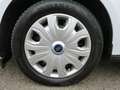 Ford Transit Connect Kasten Trend 1,0 Ecoboost | AHK, Standheizung Weiß - thumbnail 17