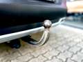Opel Grandland Innovation AUTOMATIK 3JAHRE GARANTIE!! AHK Wit - thumbnail 18