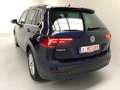Volkswagen Tiguan 2.0 TDi DSG VIRTUAL COCKPIT ACC FULL LED CAMERA Blau - thumbnail 8