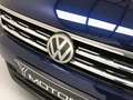 Volkswagen Tiguan 2.0 TDi DSG VIRTUAL COCKPIT ACC FULL LED CAMERA Blau - thumbnail 26