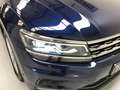 Volkswagen Tiguan 2.0 TDi DSG VIRTUAL COCKPIT ACC FULL LED CAMERA Blauw - thumbnail 25