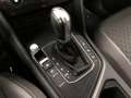 Volkswagen Tiguan 2.0 TDi DSG VIRTUAL COCKPIT ACC FULL LED CAMERA Blauw - thumbnail 17