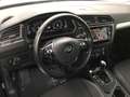 Volkswagen Tiguan 2.0 TDi DSG VIRTUAL COCKPIT ACC FULL LED CAMERA Blauw - thumbnail 10