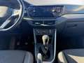 Volkswagen Polo Polo 1.0 TSI - 95  VI AW Life Business PHASE 2 Blanc - thumbnail 11