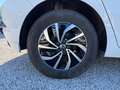 Volkswagen Polo Polo 1.0 TSI - 95  VI AW Life Business PHASE 2 Blanc - thumbnail 21