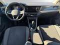 Volkswagen Polo Polo 1.0 TSI - 95  VI AW Life Business PHASE 2 Blanc - thumbnail 10