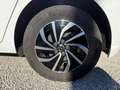 Volkswagen Polo Polo 1.0 TSI - 95  VI AW Life Business PHASE 2 Blanc - thumbnail 24