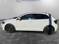 Volkswagen Polo Polo 1.0 TSI - 95  VI AW Life Business PHASE 2 Blanc - thumbnail 2