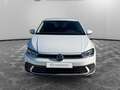 Volkswagen Polo Polo 1.0 TSI - 95  VI AW Life Business PHASE 2 Blanc - thumbnail 8