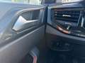 Volkswagen Polo Polo 1.0 TSI - 95  VI AW Life Business PHASE 2 Blanc - thumbnail 19