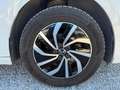 Volkswagen Polo Polo 1.0 TSI - 95  VI AW Life Business PHASE 2 Blanc - thumbnail 23
