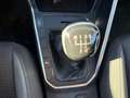 Volkswagen Polo Polo 1.0 TSI - 95  VI AW Life Business PHASE 2 Blanc - thumbnail 16