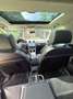 Audi A3 2.0 TFSI Sportback quattro S tronic Ambiente Weiß - thumbnail 5
