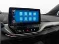 Volkswagen ID.4 Pro Power 77 kWh 150kW (204 CV) (E213MN14) Blanco - thumbnail 6