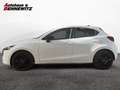 Mazda 2 Mazda2 Skyactiv G75 Homura Weiß - thumbnail 2