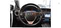 Toyota Auris Hybride 136h Business Gris - thumbnail 11