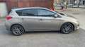 Toyota Auris Hybride 136h Business Сірий - thumbnail 1