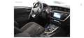 Toyota Auris Hybride 136h Business Gris - thumbnail 6