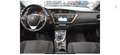 Toyota Auris Hybride 136h Business Gris - thumbnail 8