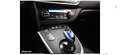 Toyota Auris Hybride 136h Business siva - thumbnail 13