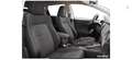 Toyota Auris Hybride 136h Business Grigio - thumbnail 5