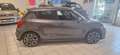 Suzuki Swift 1.4 BOOSTERJET HYBRID Sport /WKR Grau - thumbnail 6