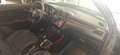 Suzuki Swift 1.4 BOOSTERJET HYBRID Sport /WKR Grau - thumbnail 11