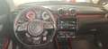 Suzuki Swift 1.4 BOOSTERJET HYBRID Sport /WKR Grau - thumbnail 7