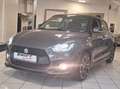 Suzuki Swift 1.4 BOOSTERJET HYBRID Sport /WKR Grau - thumbnail 1