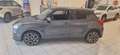 Suzuki Swift 1.4 BOOSTERJET HYBRID Sport /WKR Grau - thumbnail 4